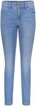 Damen Jeans