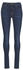 Levi's 721 High Rise Skinny