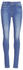 Levi's 721 High Rise Skinny