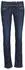 Pepe Jeans Venus Straight Fit Low Waist Jeans