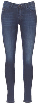 Diesel Slandy Super Skinny (0681G)