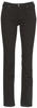 Damen Jeans Straight Fit