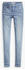Levi's 311 Shaping Skinny Jeans