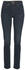Levi's 312 Shaping Slim Jeans