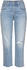 Levi's 501 Crop Jeans