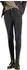 Levi's Mile High Super Skinny Jeans