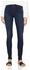 Levi's Mile High Super Skinny Jeans