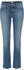 Wrangler Straight Jeans