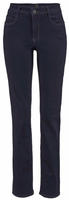 MAC 0355L540190, MAC Damen Jeans DREAM 36/30 darkblue