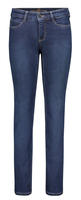 MAC 0355L540190, MAC Damen Jeans DREAM 40/30 dunkelblau