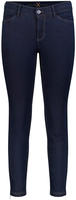 MAC 0355L547191, MAC Damen Jeans "Dream Chic" Skinny Fit verk&uuml;rzt 36/27...