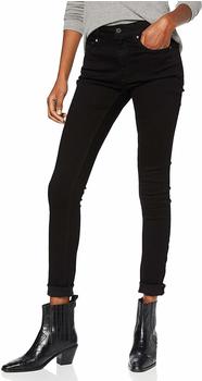 G-Star 3301 High Waist Skinny Jeans pitch perfect