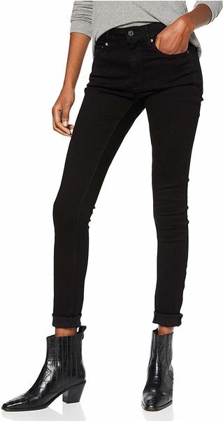 G-Star 3301 Skinny Fit Jeans (D05175-B964) pitch perfect
