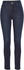 Lee Scarlett High Jeans Skinny Fit