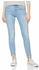 G-Star 3301 High Waist Skinny Jeans