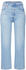 Levi's Ribcage Straight Ankle Jeans tango light