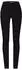 Levi's 721 High Rise Skinny