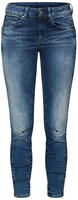 G-star D05477-8968-071-36-31, G-star Arc 3d Mid Waist Skinny Jeans Blau 31 / 36...