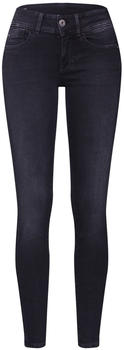 G-Star Lynn Mid Waist Skinny Jeans (D06746-B472-A799) dusty grey