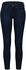 G-Star Arc 3D Mid Waist Skinny Jeans (D05477-8968-89) dark aged