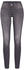 G-Star Lynn Mid Waist Skinny Jeans