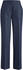 hessnatur Jeans Flared aus Bio-Denim blau (4511929)