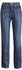hessnatur Jeans Comfort Fit aus Bio-Denim blau (4590919)