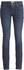hessnatur Jeans Slim Fit aus Bio-Denim blau (4591219)