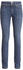 hessnatur Jeans Slim Fit aus Bio-Denim blau (4591303)