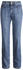 hessnatur Jeans Comfort Fit aus Bio-Denim blau (4593103)