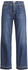 hessnatur Jeans Culotte aus Bio-Baumwolle blau (4745903)