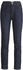 hessnatur Jeans Slim Fit Mid Waist aus Bio-Denim blau (4841229)