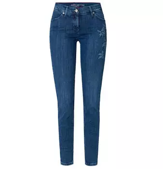 Toni Perfect Shape Slim