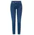 Toni Perfect Shape Slim