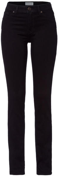 Cross Jeanswear Anya (P-489-155) black