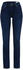 Cross Jeanswear Anya (P-489-136) dark blue