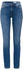 Cross Jeanswear Anya (P-489)