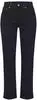 Damen Jeans Straight Fit