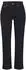 Levi's 501 Crop Jeans
