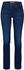 Levi's 712™ Slim Jeans mit Eingrifftasche