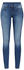 G-Star Lynn Mid Waist Skinny Jeans