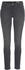 Tom Tailor Alexa Skinny Jeans