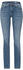 Cross Jeanswear Anya (P-489-123) light mid blue