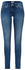 Tommy Hilfiger Sophie Low Rise kinny Fit Jeans (DW0DW03978) royal blue stretch