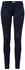 Tommy Hilfiger Sophie Low Rise Skinny Fit Jeans (DW0DW04410) boogie blue stretch