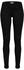Tommy Hilfiger Sophie Low Rise Skinny Fit Jeans