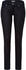 Tommy Hilfiger Sophie Low Rise Skinny Fit Jeans