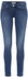 Tommy Hilfiger Sophie Low Rise Skinny Fit Jeans
