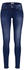 Tommy Hilfiger Nora Mid Rise Skinny Fit (DW0DW04414) niceville mid stretch