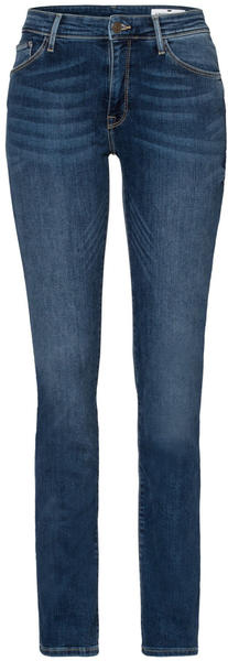Cross Jeanswear Anya (P-489-120) dark blue